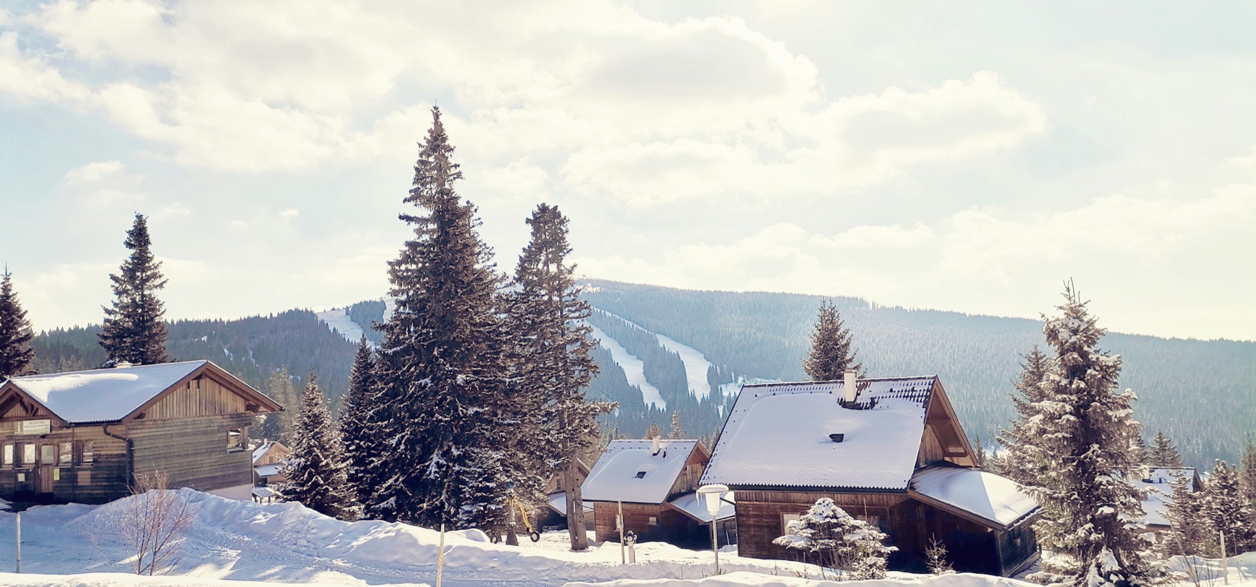 Austria