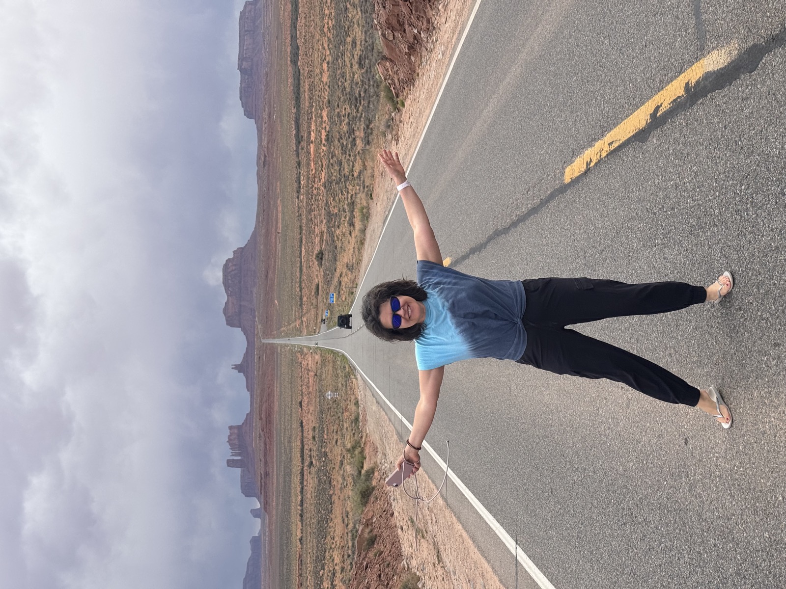 Utah & Arizona National Parks — photo 2