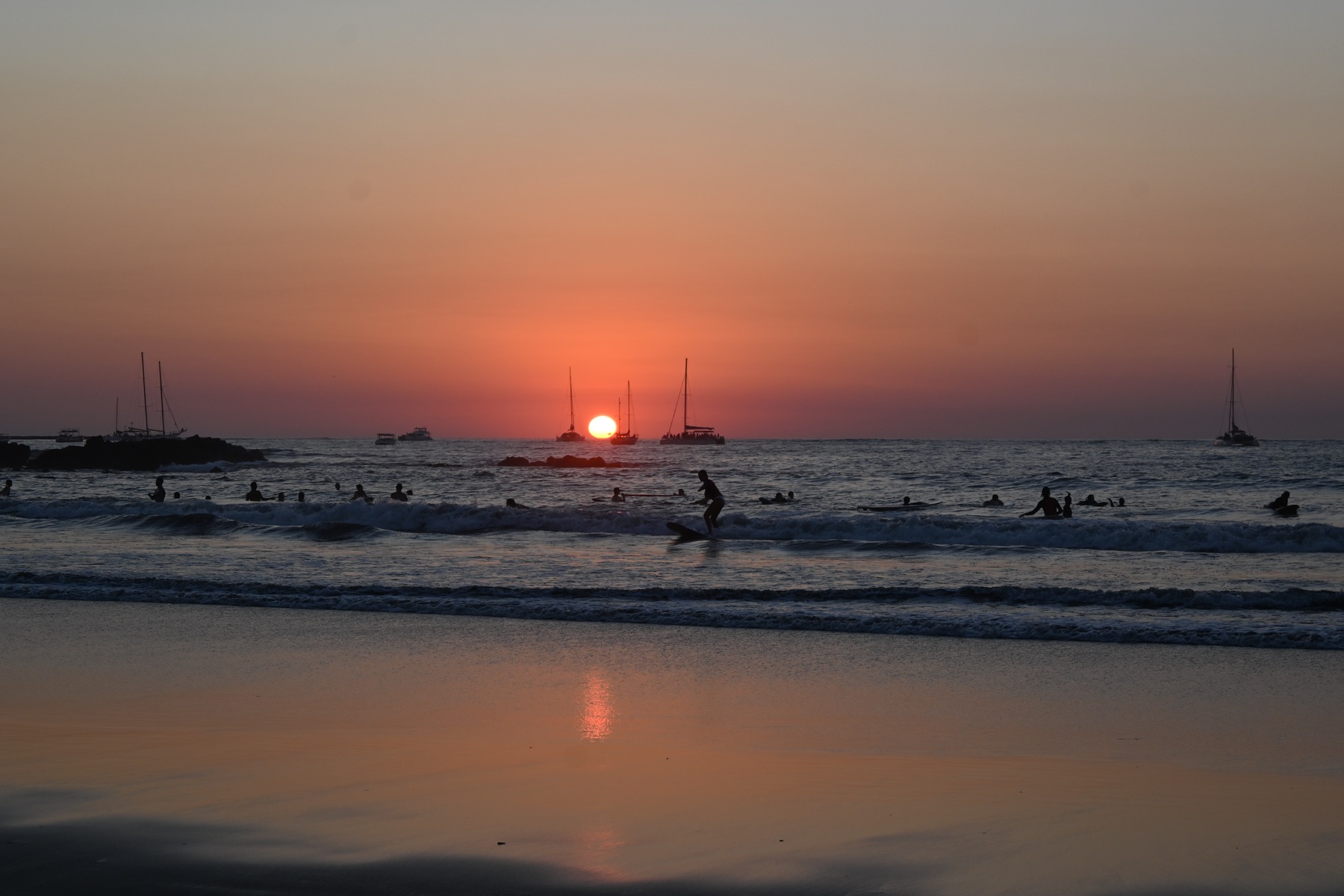 Costa Rica